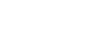 brand-logo-02