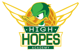 High Hopes Academy